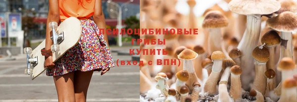 таблы Беломорск