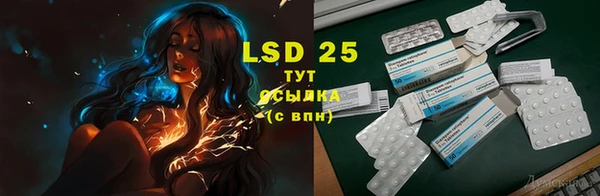 гидропоника Белокуриха