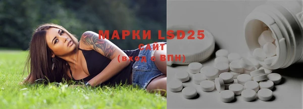 дживик Белоозёрский