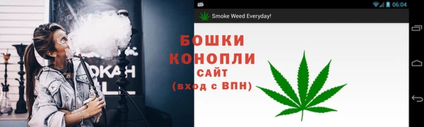дживик Белоозёрский