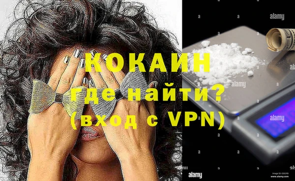 дживик Белоозёрский